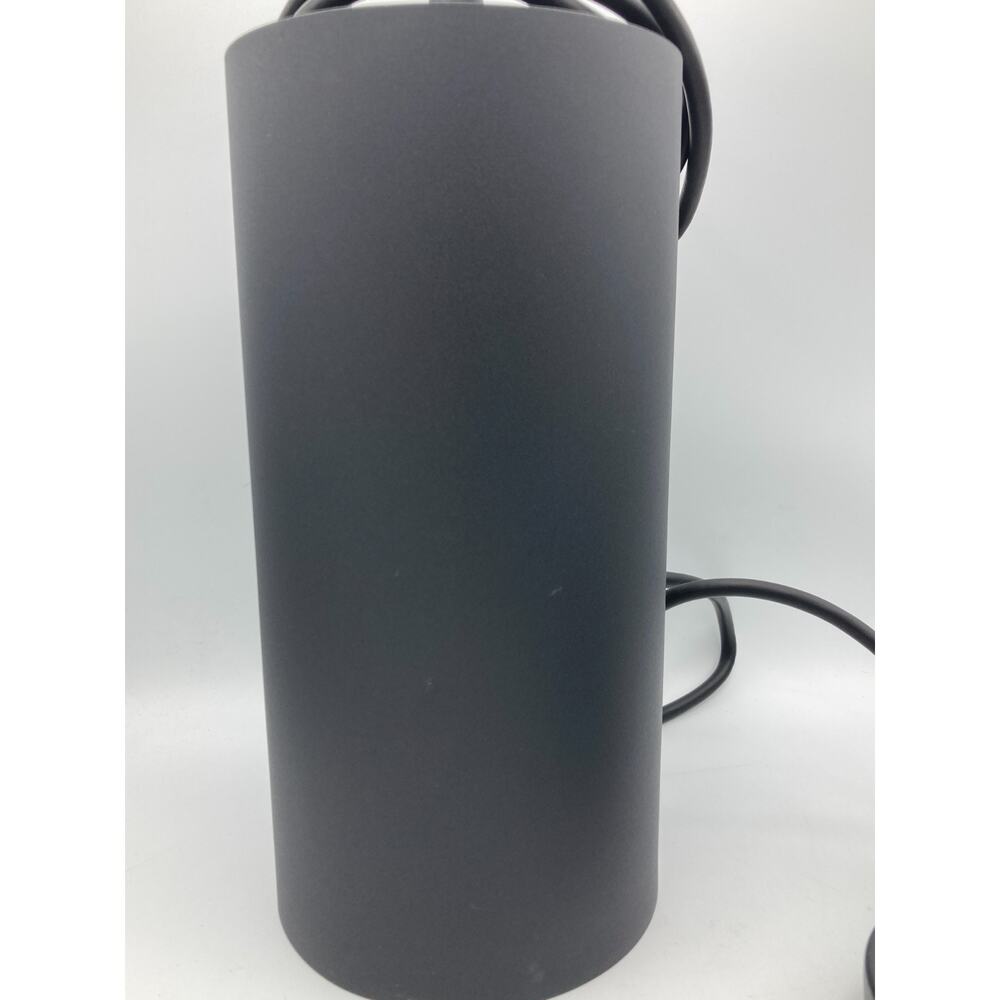 Progress Lighting P550100-031-30 - Pendants Outdoor Lighting